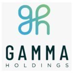 Best Contracting Company in Dubai | Gamma Contracting LLC
